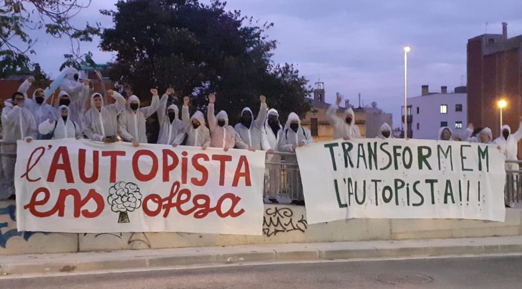 Accio-Transformem-1024x567 Badalona: Transformem l'autopista (II)